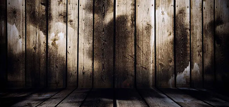 ľ��ذ屳��ǽʯͷǽ�����ʸ�-������