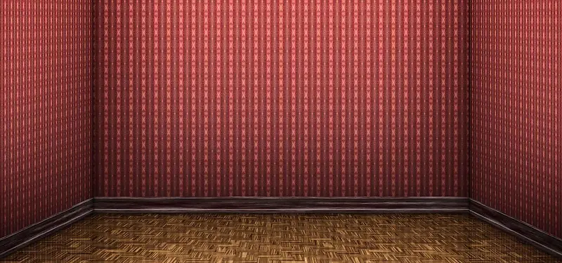 ľ��ذ屳��ǽʯͷǽ�����ʸ�-������