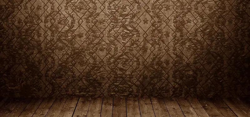 ľ��ذ屳��ǽʯͷǽ�����ʸ�-������