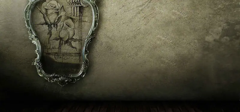 ľ��ذ屳��ǽʯͷǽ�����ʸ�-������