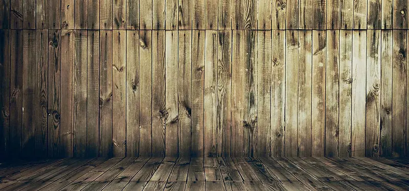 ľ��ذ屳��ǽʯͷǽ�����ʸ�-������