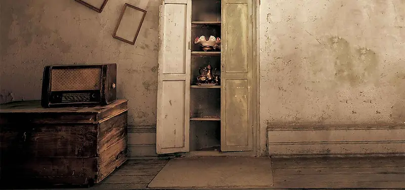 ľ��ذ屳��ǽʯͷǽ�����ʸ�-������