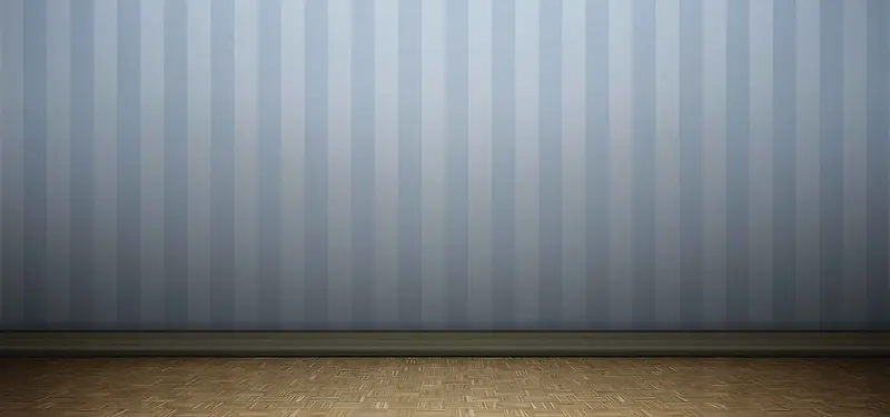 ľ��ذ屳��ǽʯͷǽ�����ʸ�-������