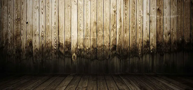 ľ��ذ屳��ǽʯͷǽ�����ʸ�-������