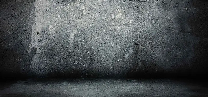 ľ��ذ屳��ǽʯͷǽ�����ʸ�-������