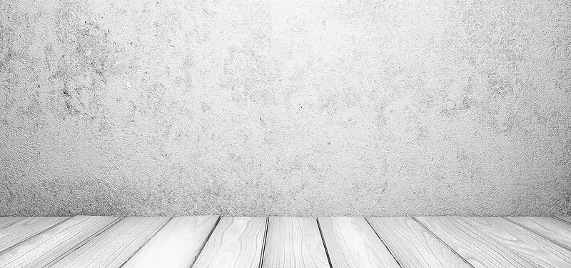 ľ��ذ屳��ǽʯͷǽ�����ʸ�-������