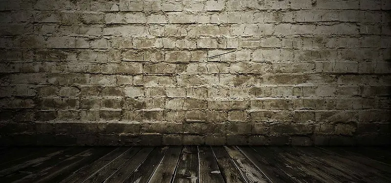 ľ��ذ屳��ǽʯͷǽ�����ʸ�-������