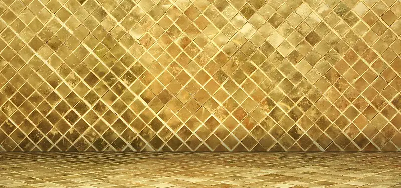 ľ��ذ屳��ǽʯͷǽ�����ʸ�-������