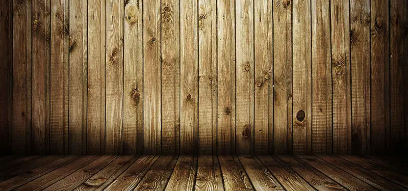 ľ��ذ屳��ǽʯͷǽ�����ʸ�-������