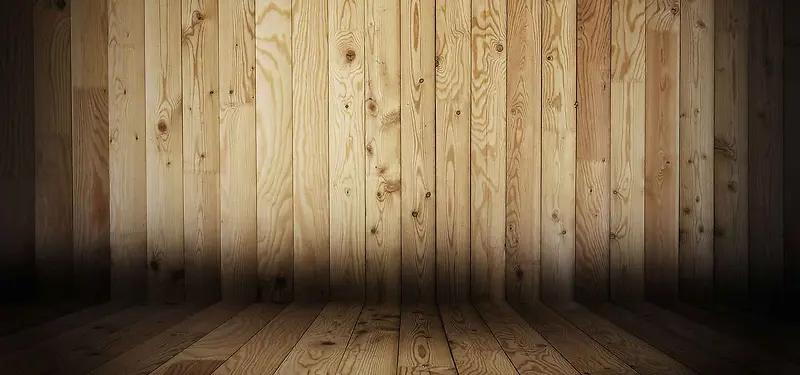 ľ��ذ屳��ǽʯͷǽ�����ʸ�-������