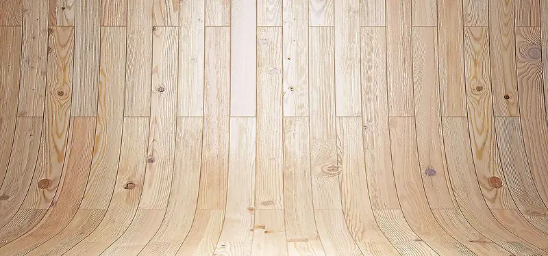 ľ��ذ屳��ǽʯͷǽ�����ʸ�-������