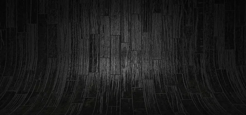 ľ��ذ屳��ǽʯͷǽ�����ʸ�-������