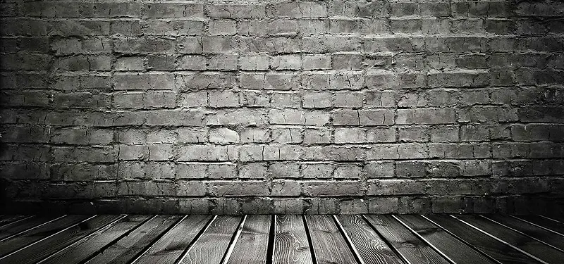 ľ��ذ屳��ǽʯͷǽ�����ʸ�-������