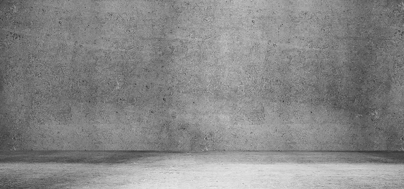 ľ��ذ屳��ǽʯͷǽ�����ʸ�-������