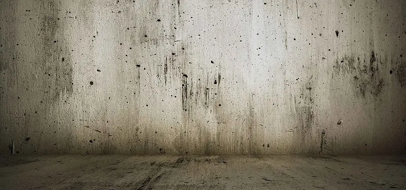 ľ��ذ屳��ǽʯͷǽ�����ʸ�-������