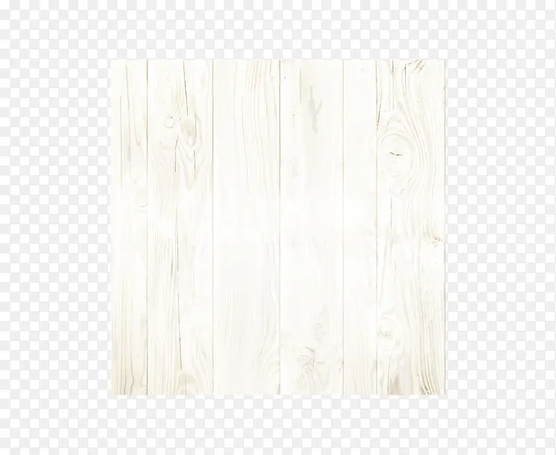 ʱ������ľ�Ƶذ�ʸ��ͼ-������