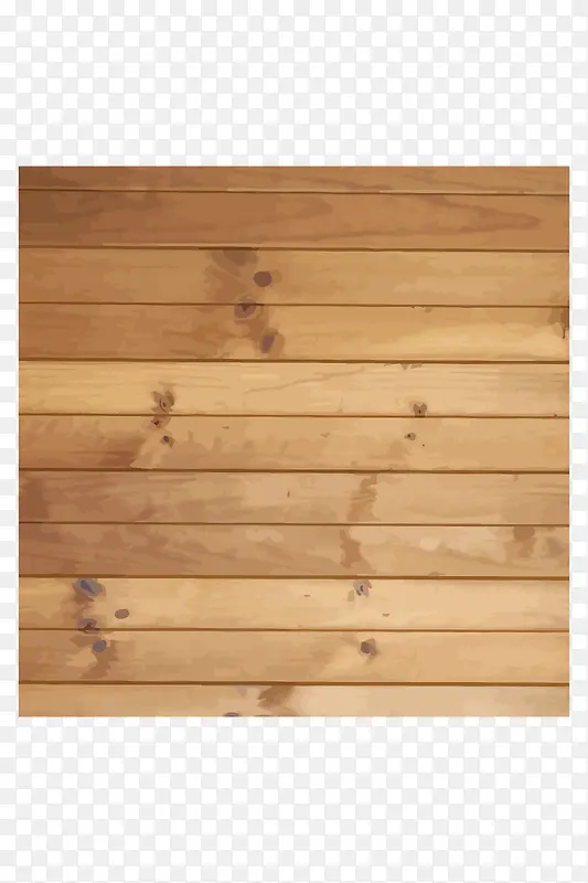 ʱ��ľ�Ƶذ�ʸ��ͼ-������