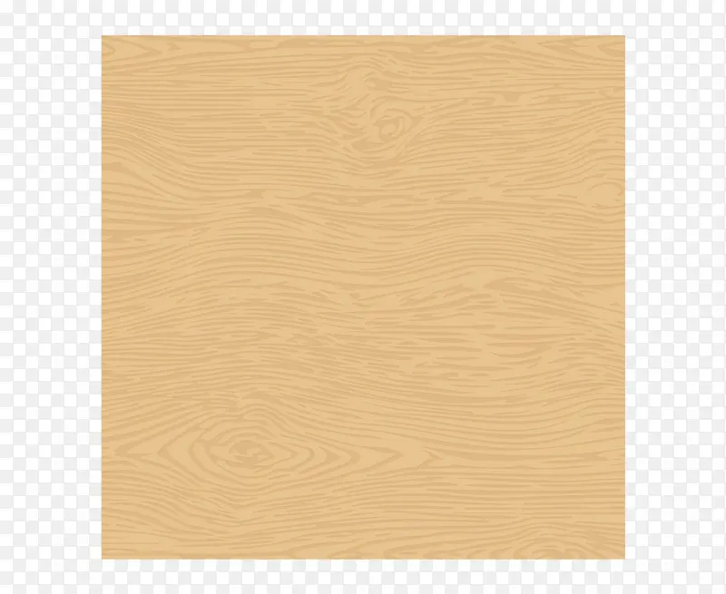 ����ʱ��ľ�Ƶذ�ʸ��ͼ-������