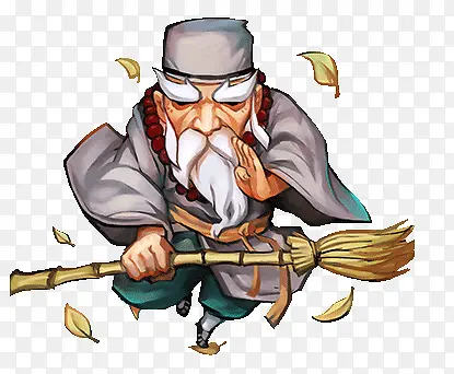 ɨ��ɮ-������