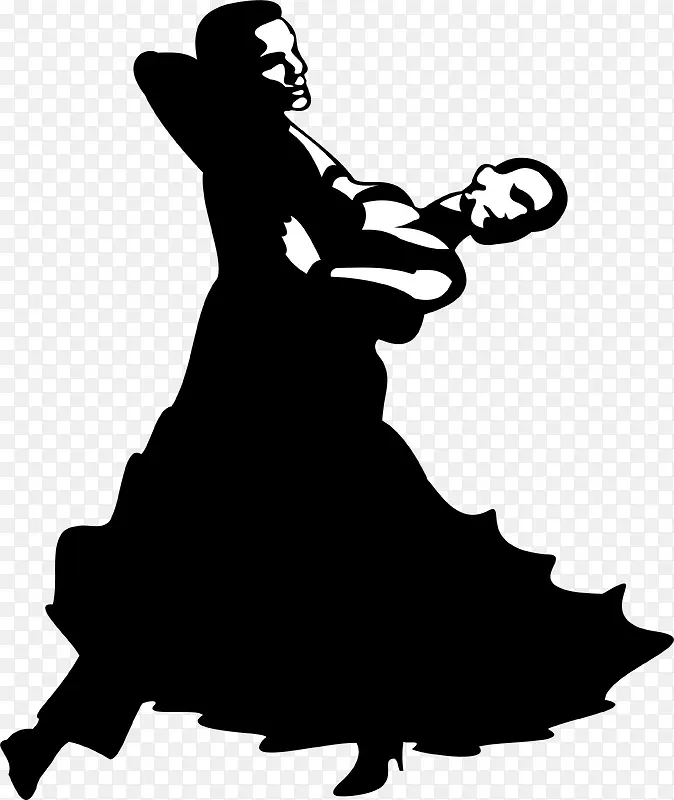 ��ͨ�ֻ��������Ӱ-������