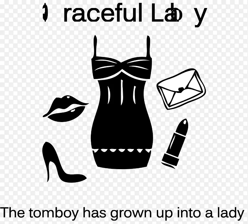 Ůȹ�����߸�Ь�ں��촽-������