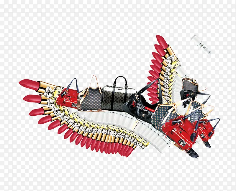 �ں����������-������