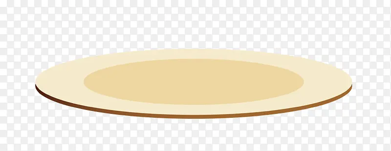 ʸ����ͨ��ƽ����ɫ��̺png-������