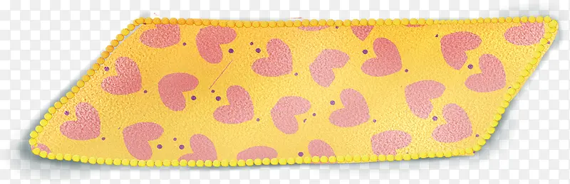 �ֻ��ɫ���Ļ�ɫ��̺-������