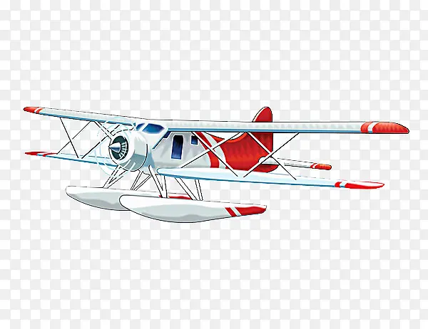 �ֻ�ɻ�-������