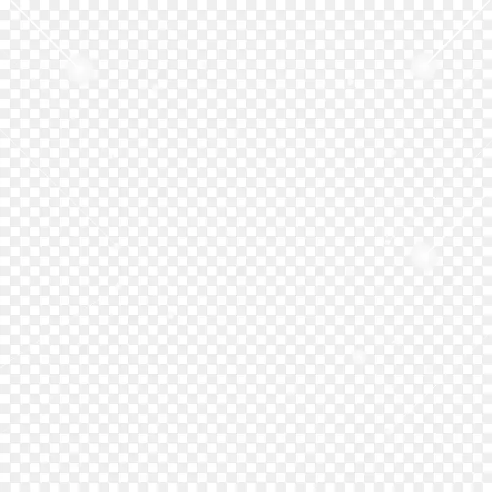 ��ɫֱ�߹�Ӱ�ز�-������