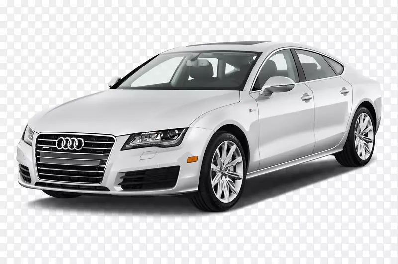 2013��µ�A7 2014�µ�A7 2015�µ�A7�γ�-�µ�-������