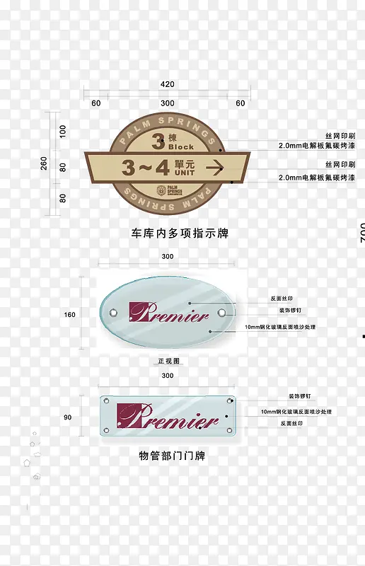 С������ʶ-������