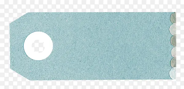 ʱ�������Ŵ�����ǩ-������