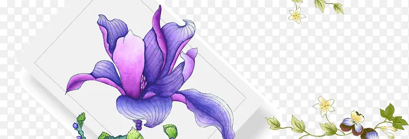 ʱ��Ůװ����-������