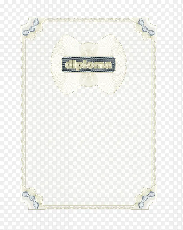 Ψ��ʱ�б߿�-������