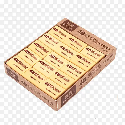 ����ר����Ƥ��-������