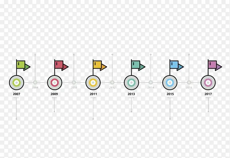 �����ƽ����ͼ-������