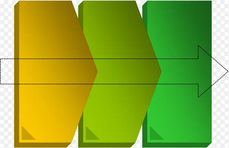 ��������ͼ-������