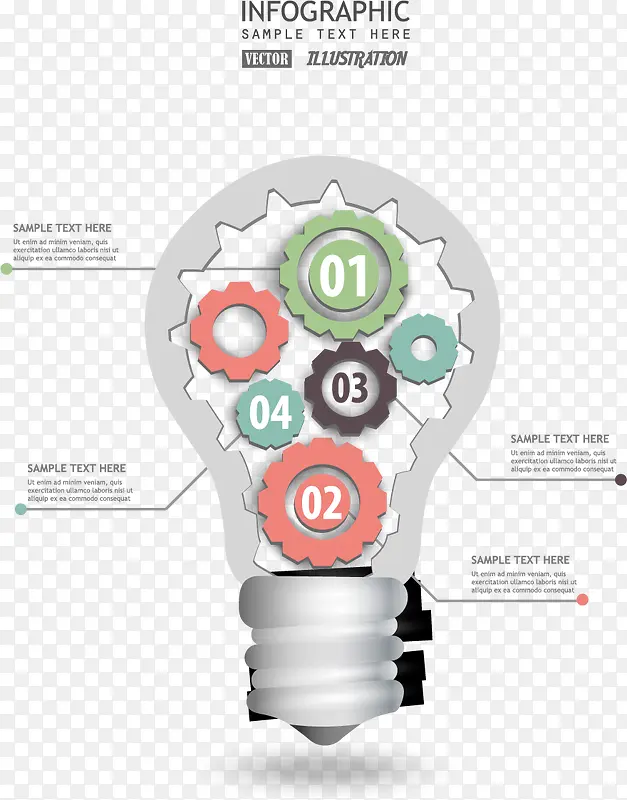 �������ͳ��ͼ�ز�-������