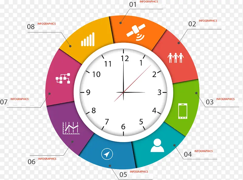 ʸ��ppt�زı�ƽ�����ӱ�-������