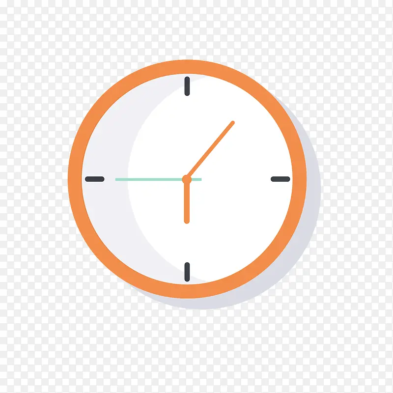 ʸ����ͨ��ƽ���ӱ�png-������