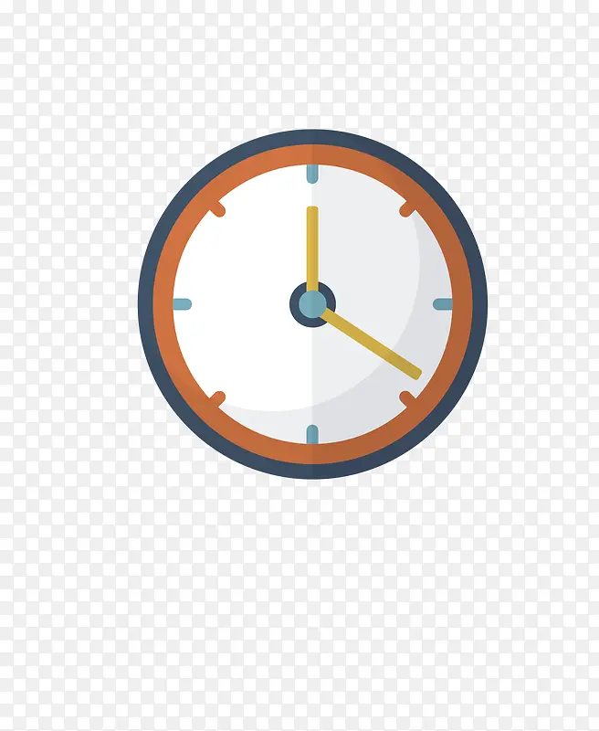 ʸ����ͨ����ƽ���ӱ�png-������