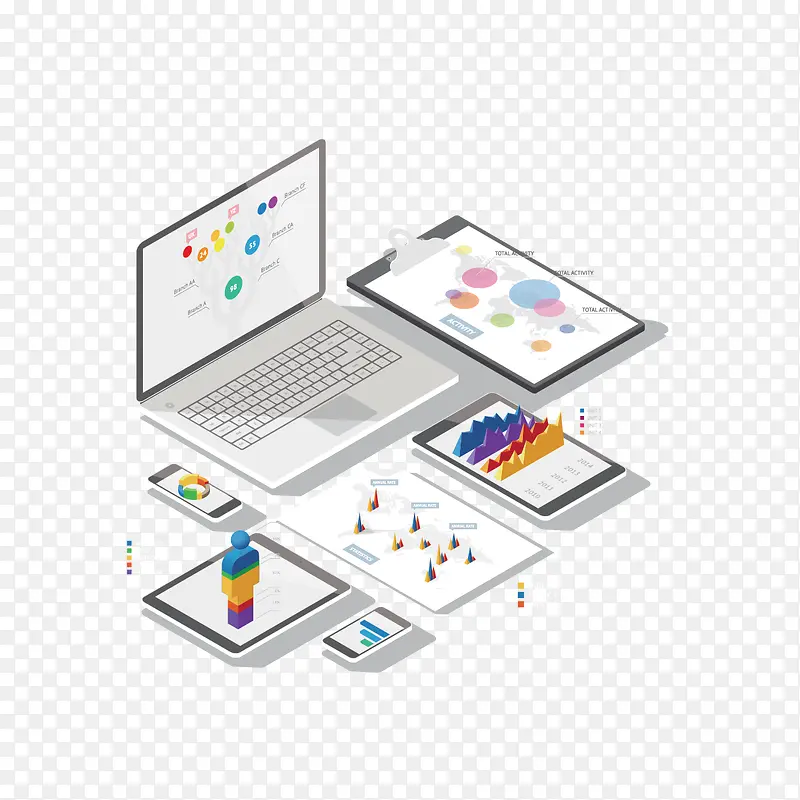 ����ppt�ز�-������