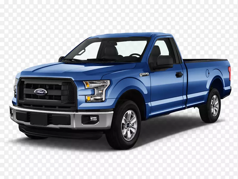 ������������Ƥ��������˹�ռ��ճ�-��ɫ����-������