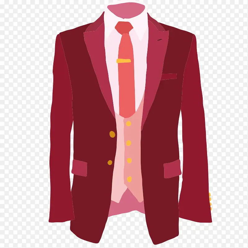 ��ƽ�� ���� ���� ��� �ۺ�-������