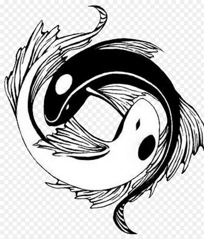 ������廭-������