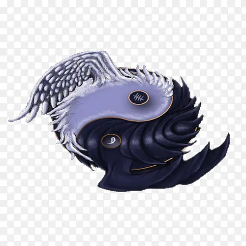 ������廭-������