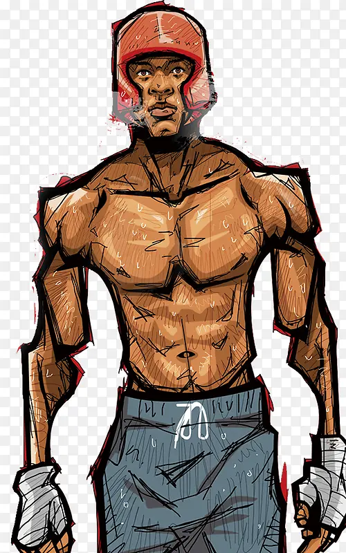 ̩ȭ�廭-������