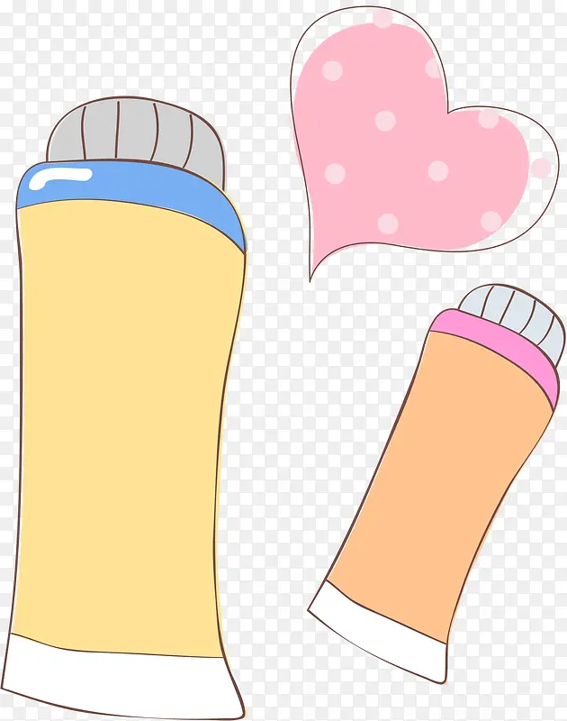 ��ͨ��ױƷ-������