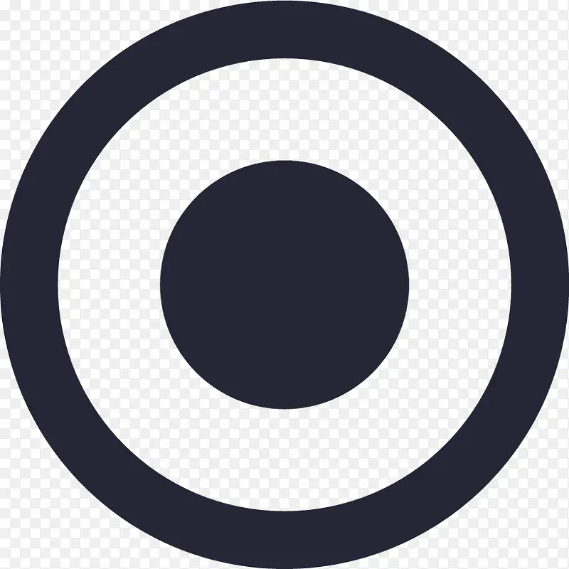 icon-ȫѡ��ť-������